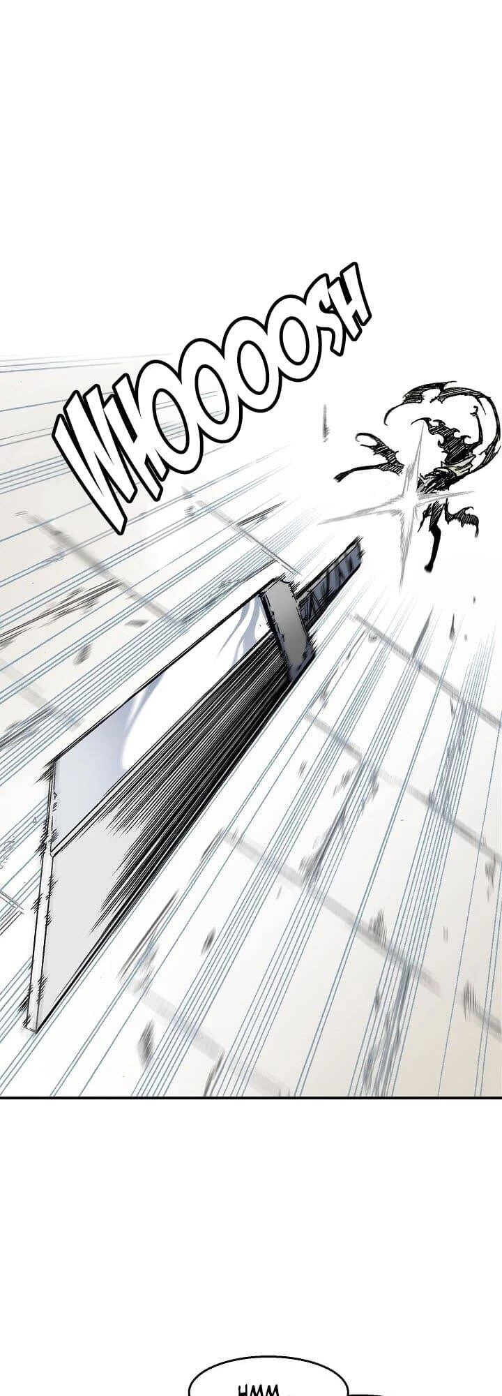 Hồi Ức Chiến Thần Chapter 47 - Trang 36