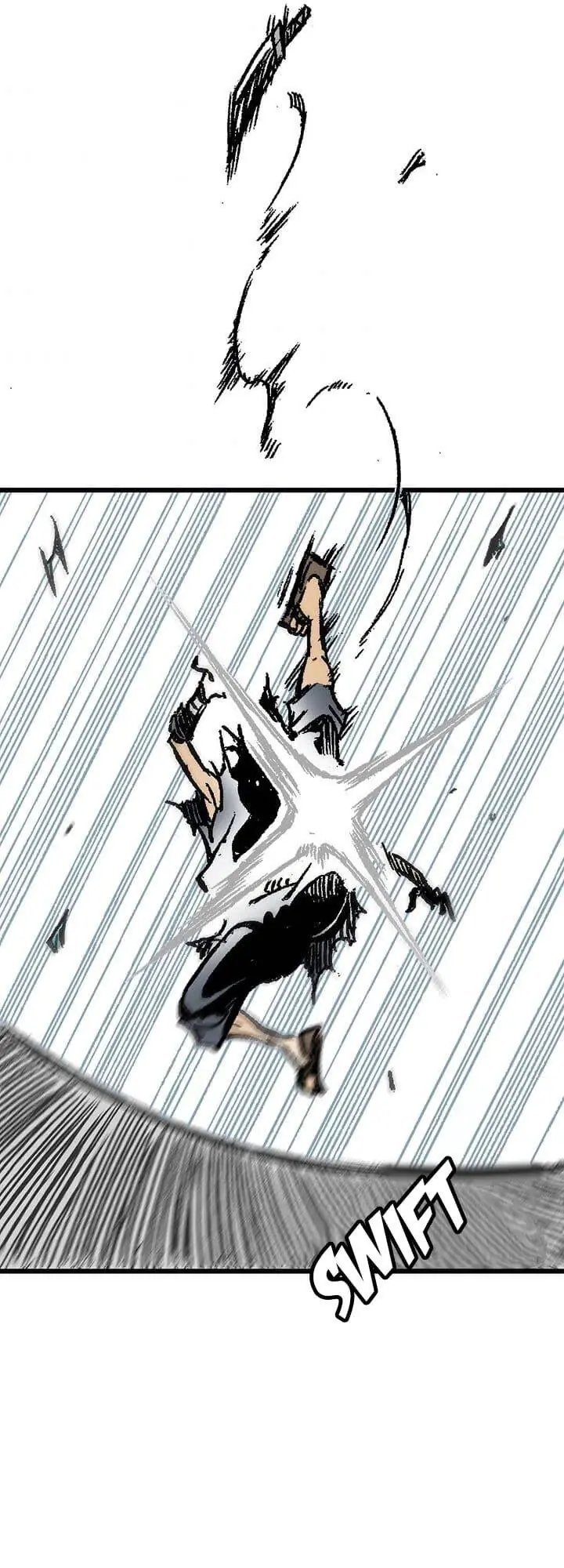 Hồi Ức Chiến Thần Chapter 47 - Trang 39