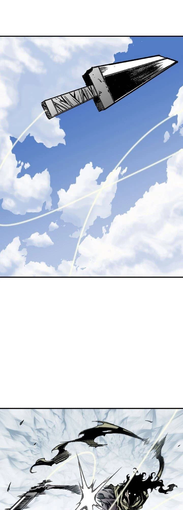 Hồi Ức Chiến Thần Chapter 47 - Trang 40