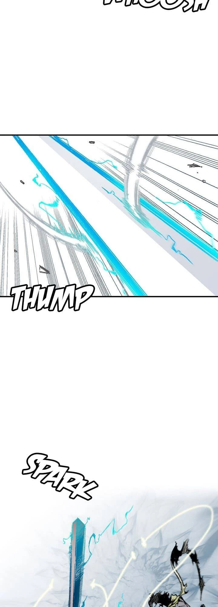 Hồi Ức Chiến Thần Chapter 47 - Trang 48