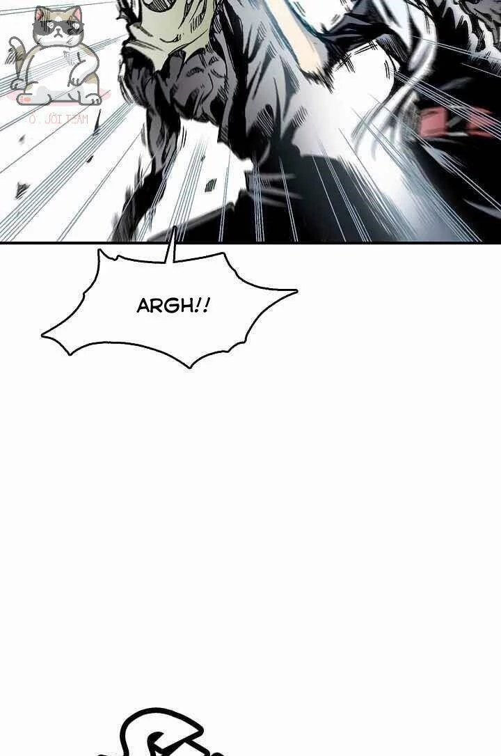 Hồi Ức Chiến Thần Chapter 48 - Trang 10