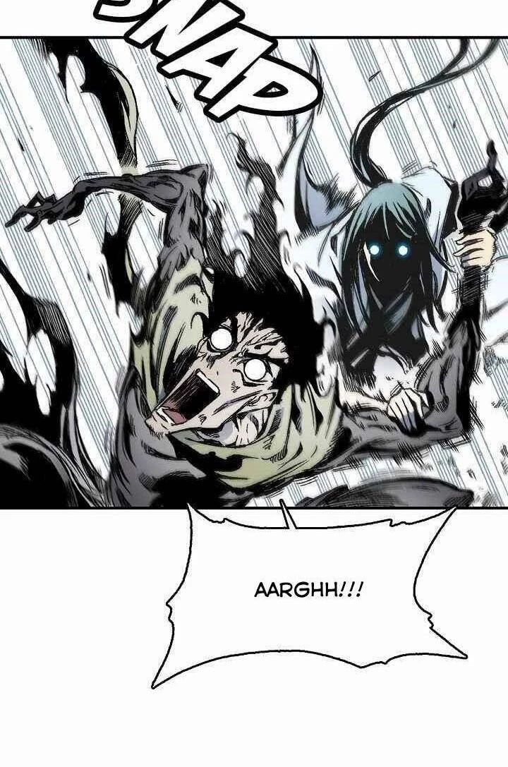 Hồi Ức Chiến Thần Chapter 48 - Trang 11