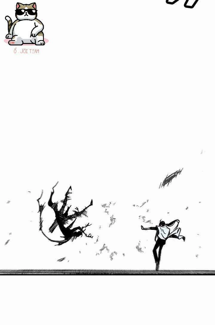Hồi Ức Chiến Thần Chapter 48 - Trang 13