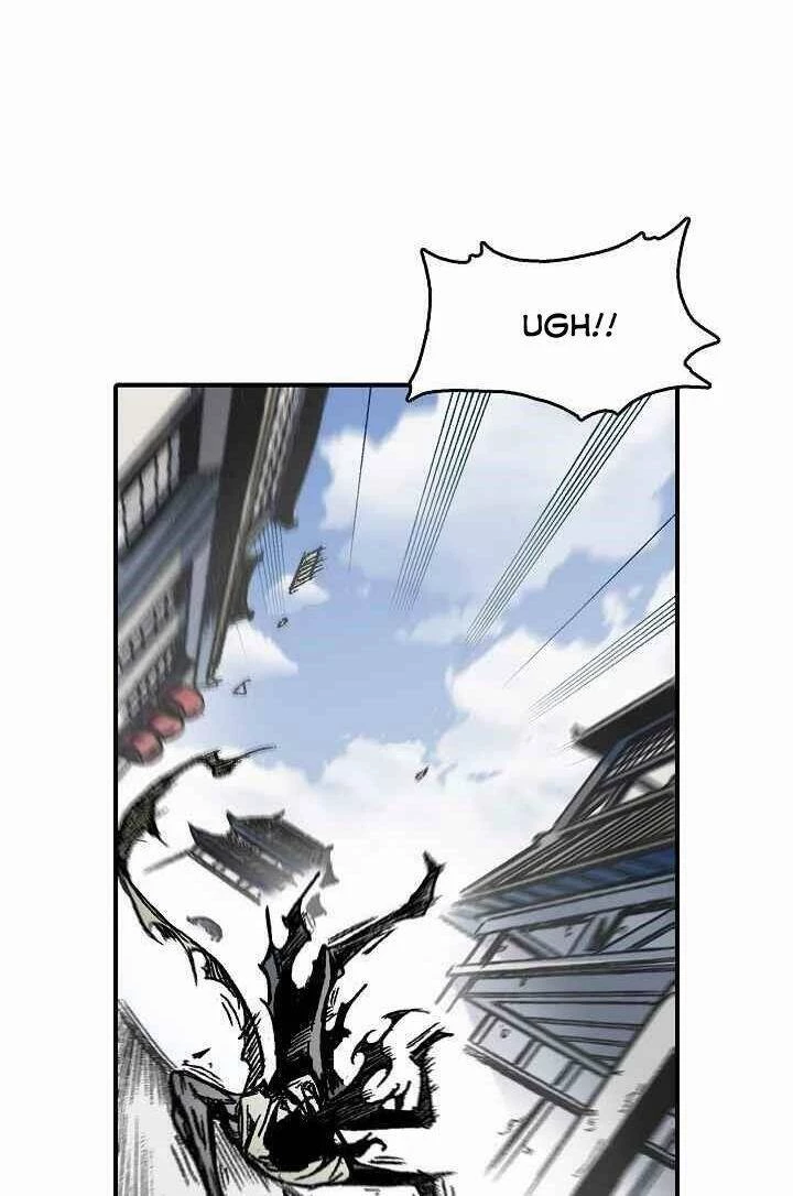 Hồi Ức Chiến Thần Chapter 48 - Trang 14
