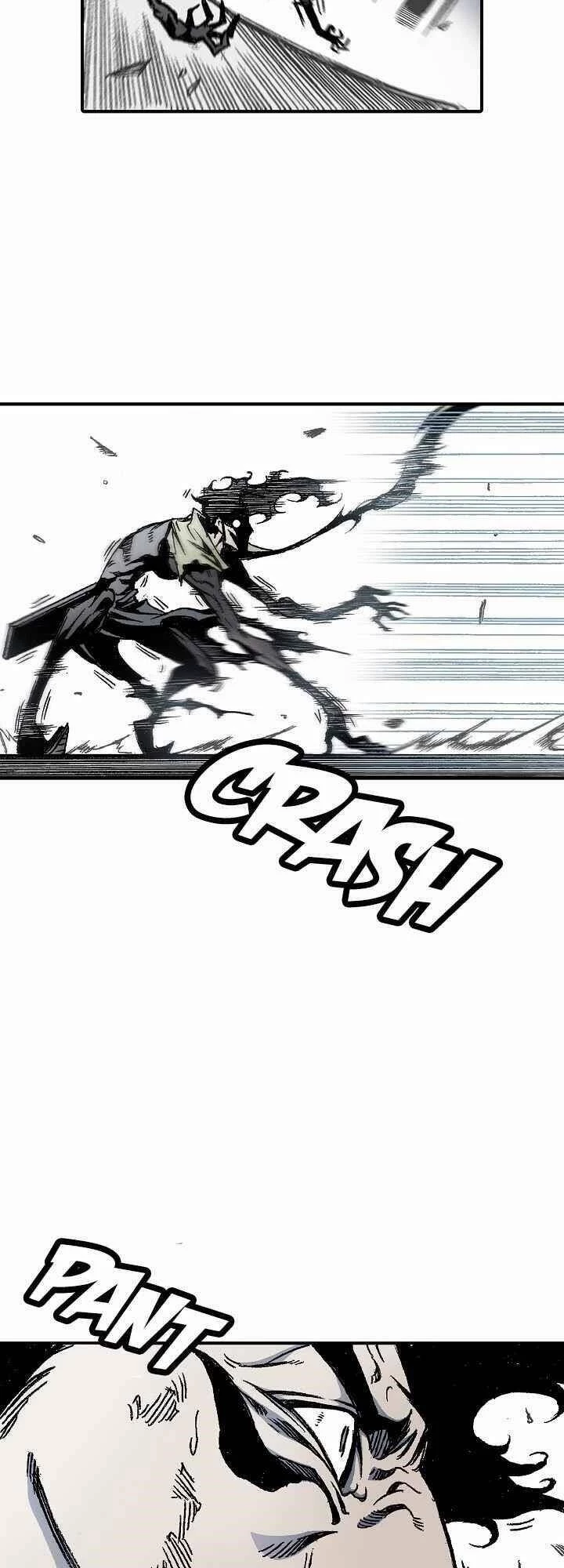 Hồi Ức Chiến Thần Chapter 48 - Trang 15