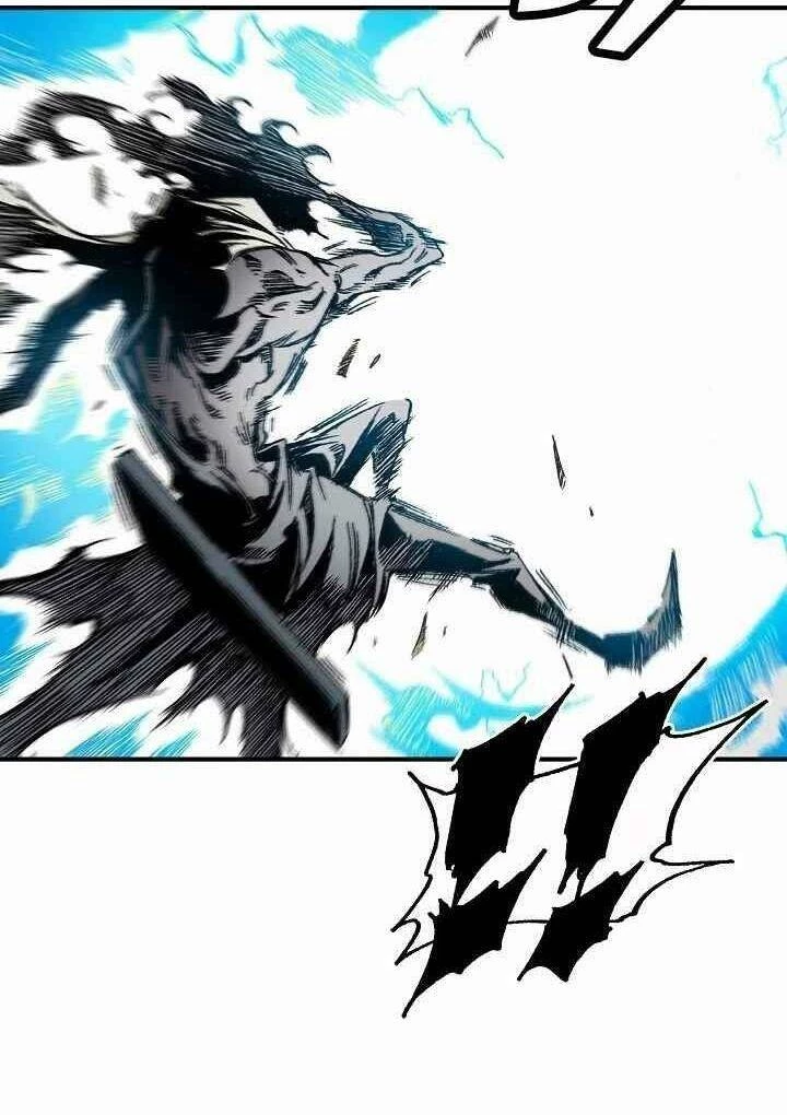 Hồi Ức Chiến Thần Chapter 48 - Trang 22