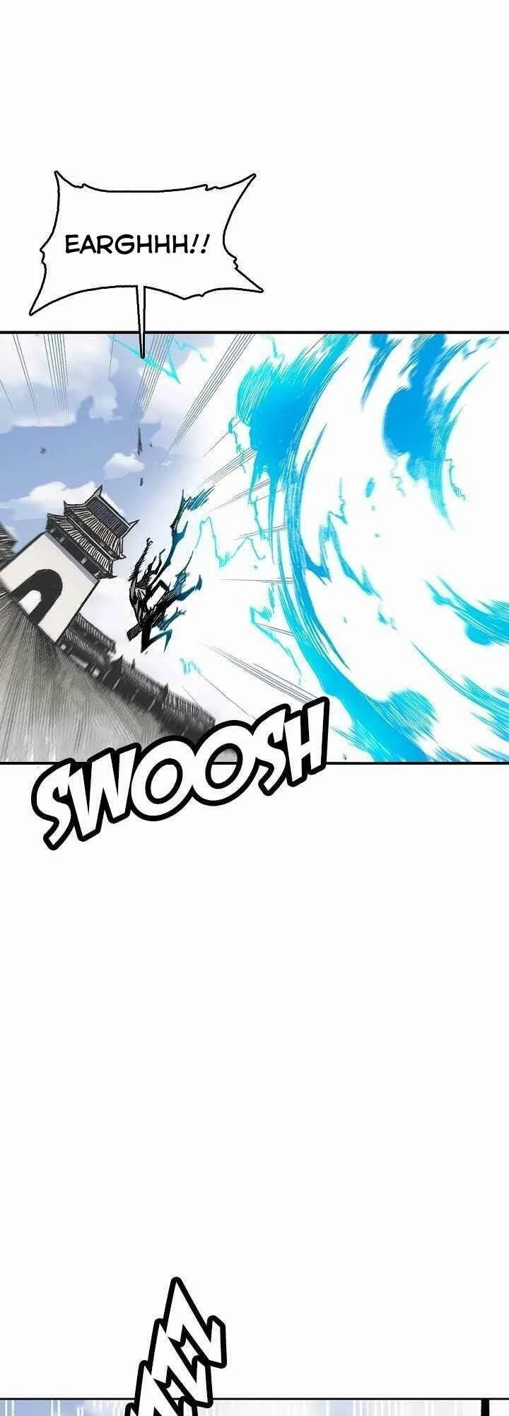 Hồi Ức Chiến Thần Chapter 48 - Trang 23