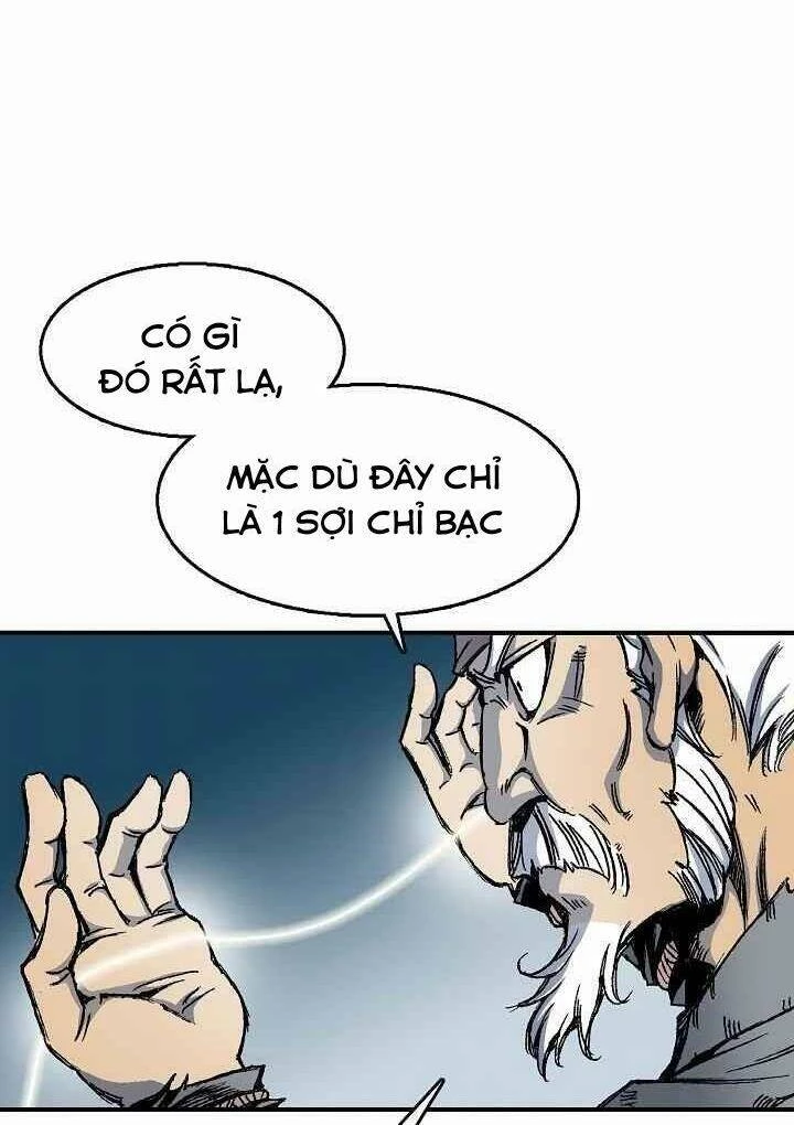 Hồi Ức Chiến Thần Chapter 48 - Trang 26