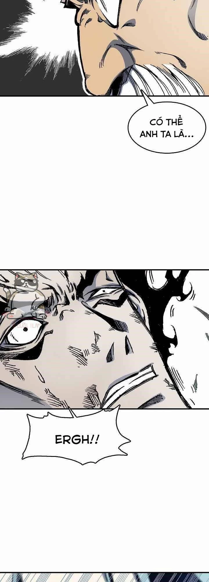 Hồi Ức Chiến Thần Chapter 48 - Trang 28