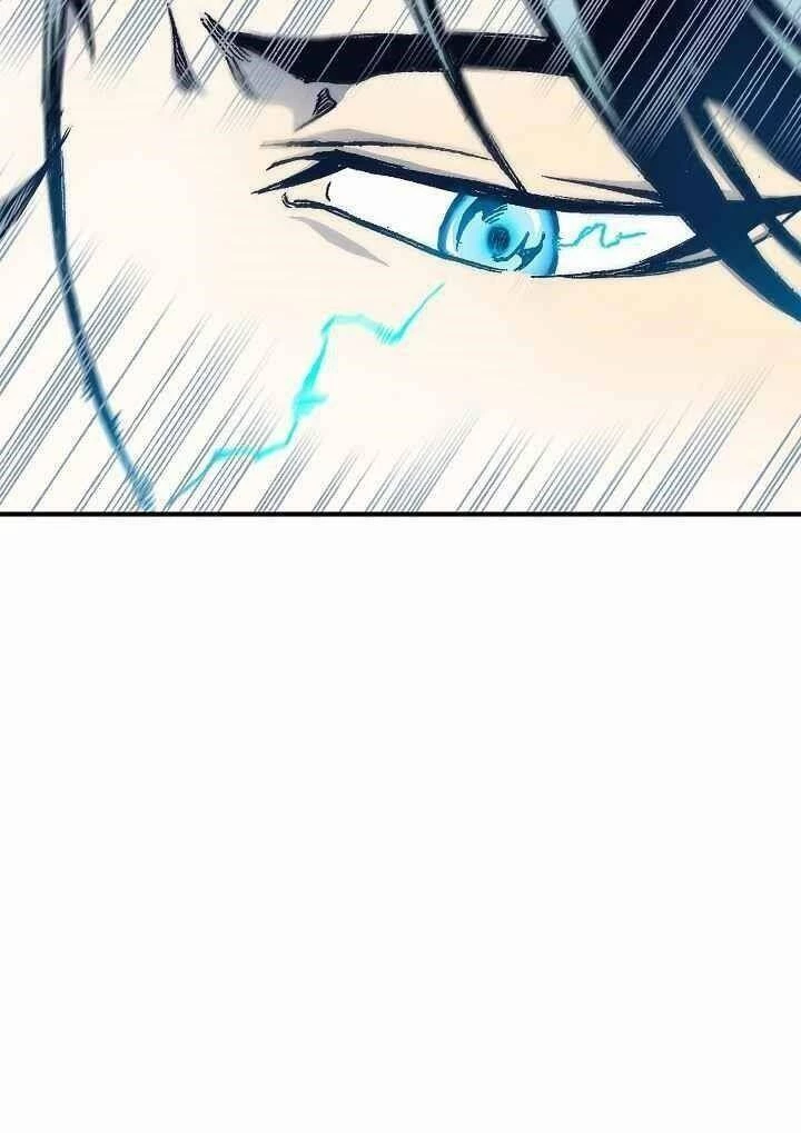 Hồi Ức Chiến Thần Chapter 48 - Trang 29