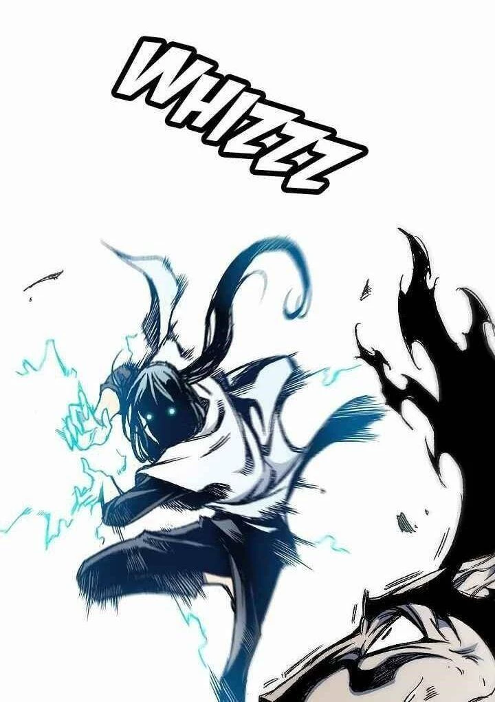 Hồi Ức Chiến Thần Chapter 48 - Trang 30