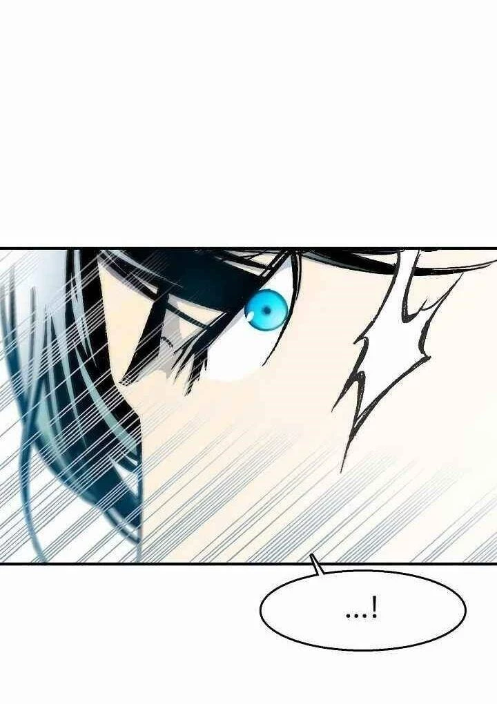 Hồi Ức Chiến Thần Chapter 48 - Trang 34