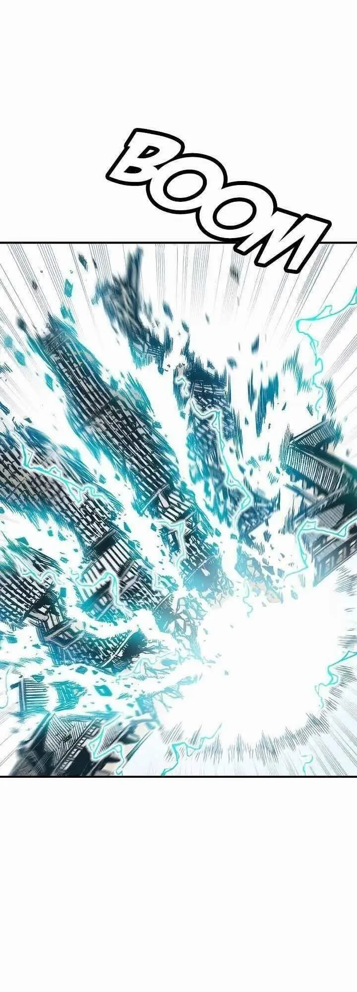Hồi Ức Chiến Thần Chapter 48 - Trang 35