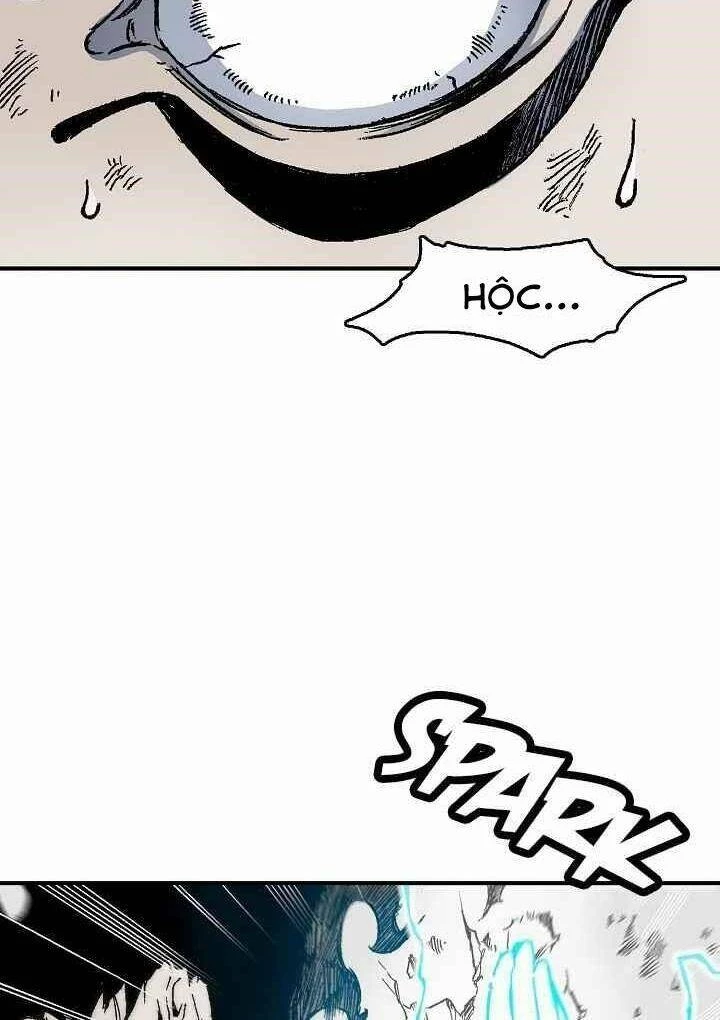 Hồi Ức Chiến Thần Chapter 48 - Trang 38