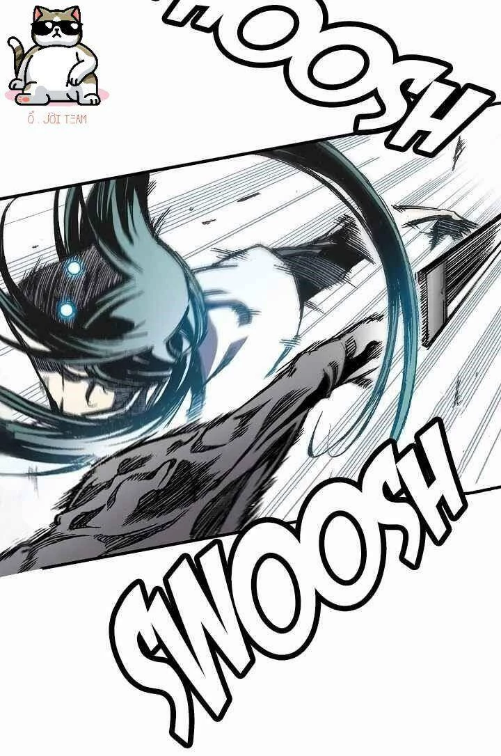 Hồi Ức Chiến Thần Chapter 48 - Trang 4