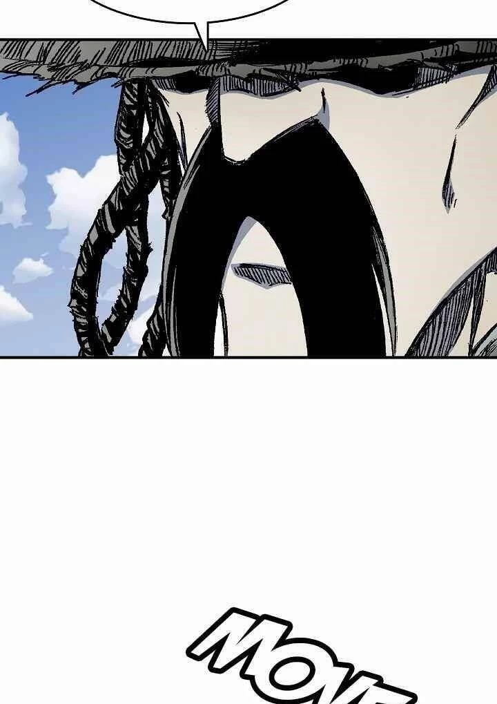 Hồi Ức Chiến Thần Chapter 48 - Trang 45