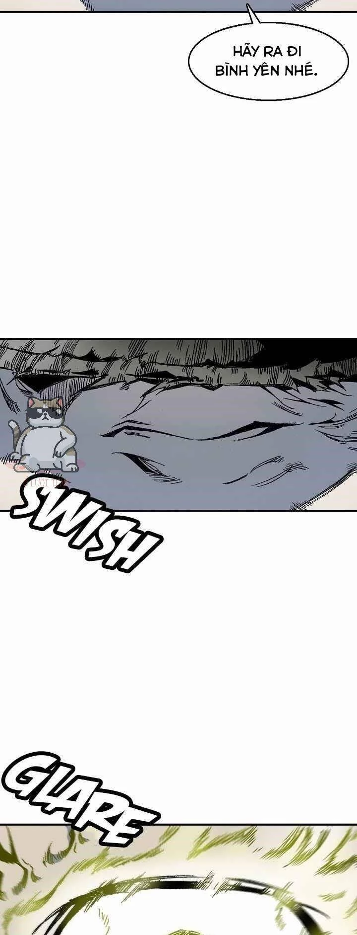 Hồi Ức Chiến Thần Chapter 48 - Trang 48