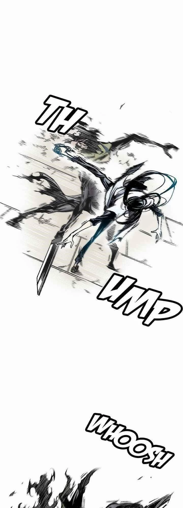 Hồi Ức Chiến Thần Chapter 48 - Trang 6