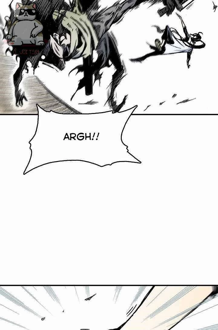 Hồi Ức Chiến Thần Chapter 48 - Trang 7