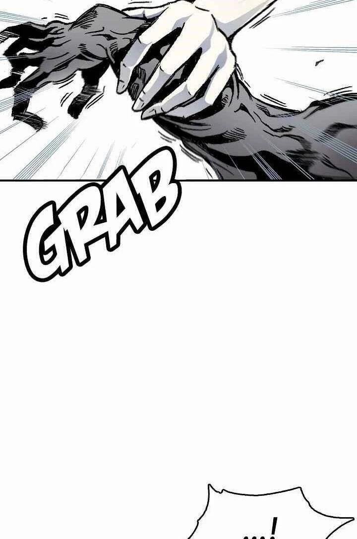 Hồi Ức Chiến Thần Chapter 48 - Trang 8