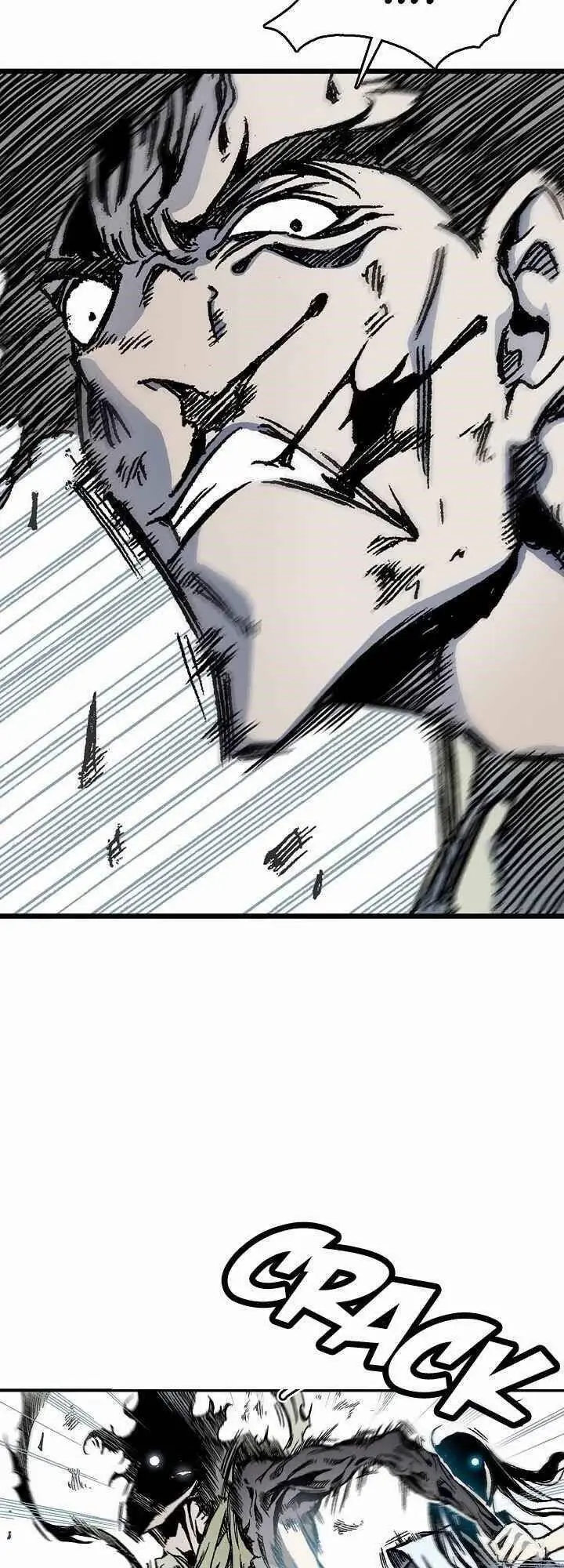 Hồi Ức Chiến Thần Chapter 48 - Trang 9