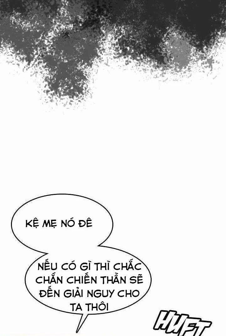 Hồi Ức Chiến Thần Chapter 49 - Trang 11
