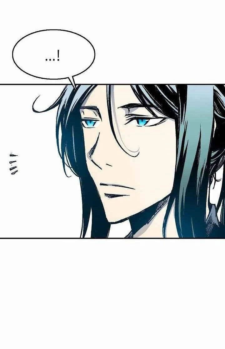 Hồi Ức Chiến Thần Chapter 49 - Trang 15