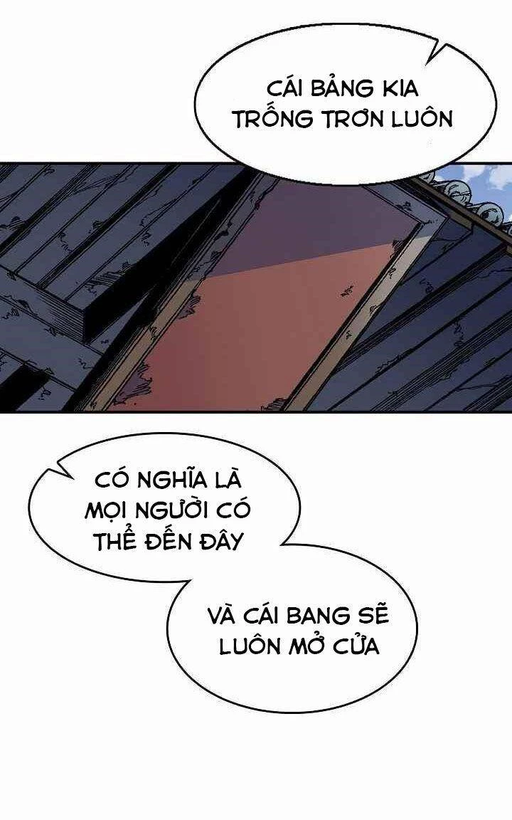 Hồi Ức Chiến Thần Chapter 49 - Trang 16