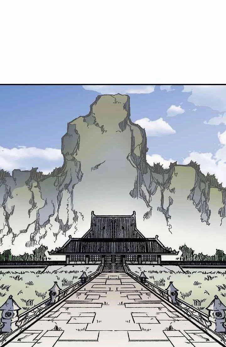 Hồi Ức Chiến Thần Chapter 49 - Trang 17