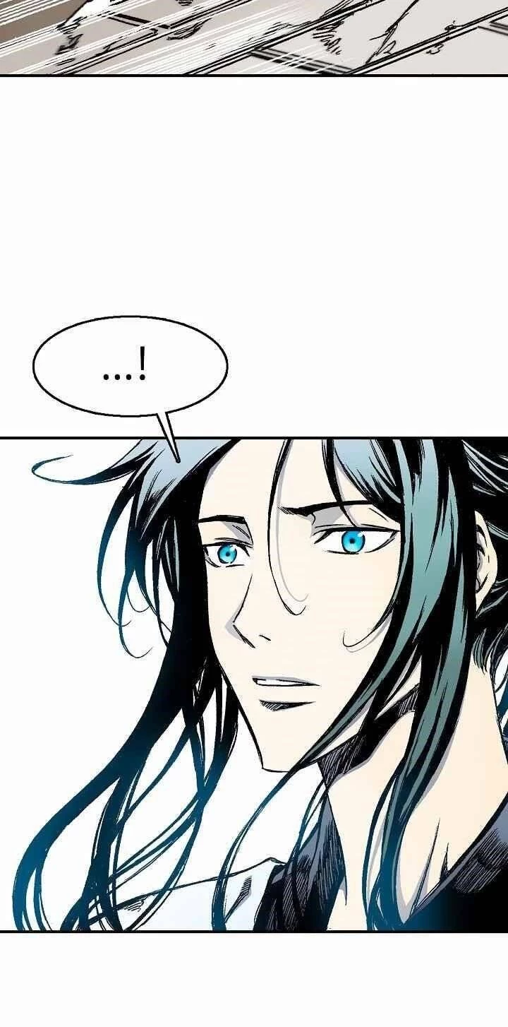 Hồi Ức Chiến Thần Chapter 49 - Trang 24