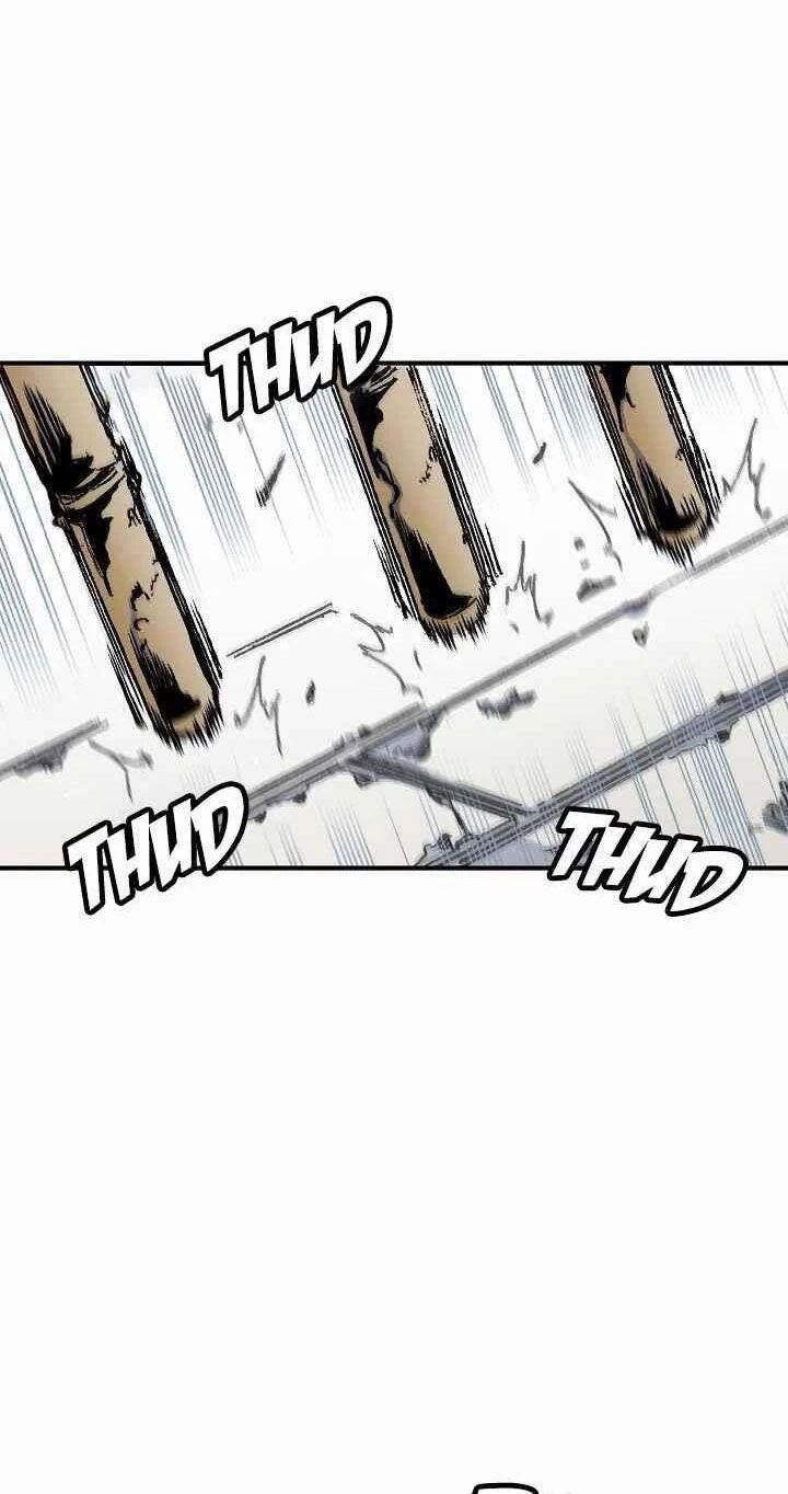 Hồi Ức Chiến Thần Chapter 49 - Trang 25