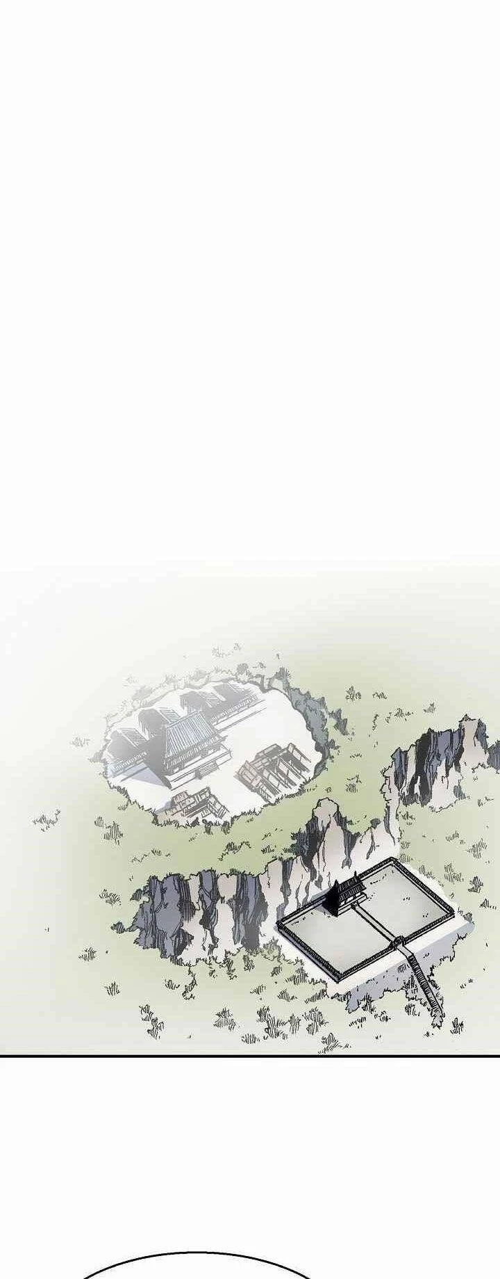 Hồi Ức Chiến Thần Chapter 49 - Trang 30