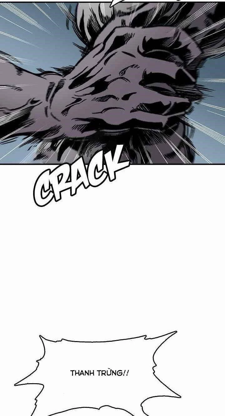 Hồi Ức Chiến Thần Chapter 49 - Trang 50