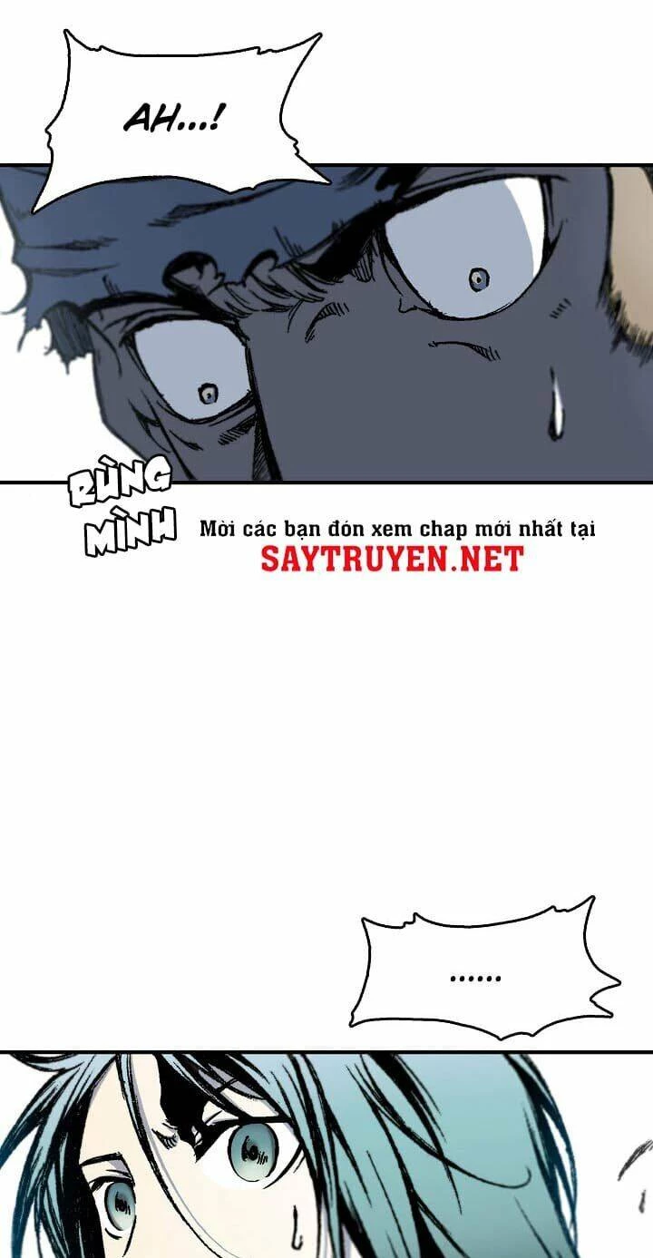Hồi Ức Chiến Thần Chapter 5 - Trang 15