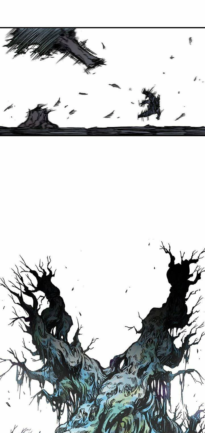 Hồi Ức Chiến Thần Chapter 5 - Trang 20
