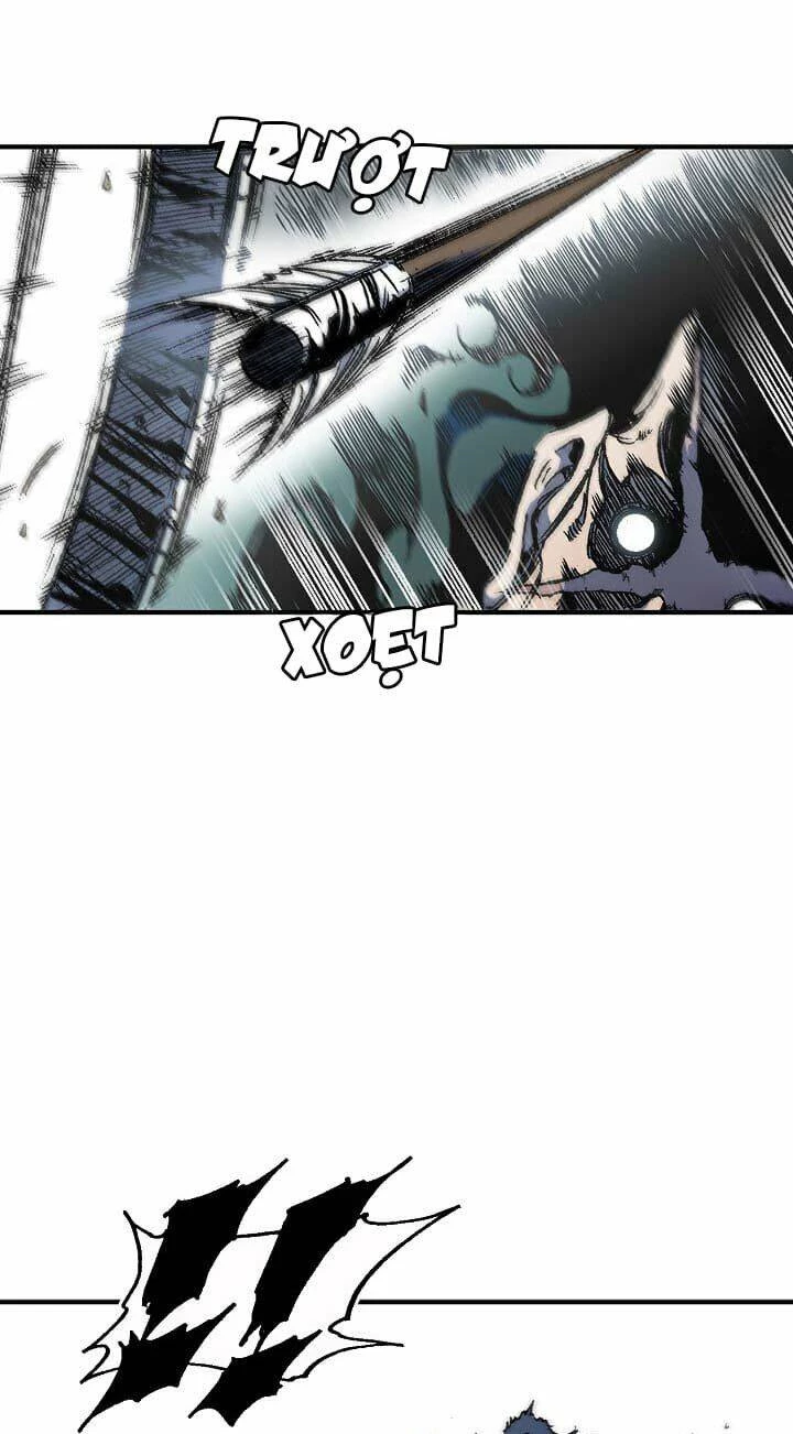 Hồi Ức Chiến Thần Chapter 5 - Trang 26