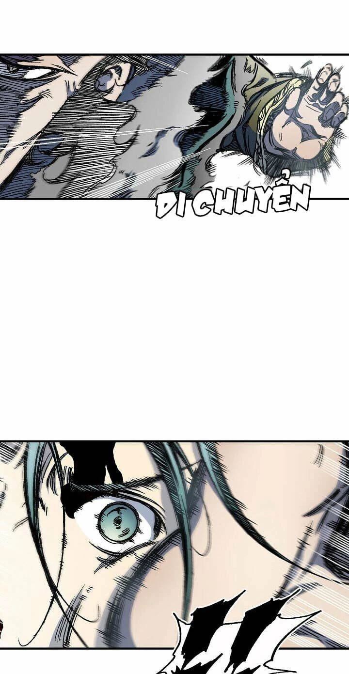 Hồi Ức Chiến Thần Chapter 5 - Trang 28