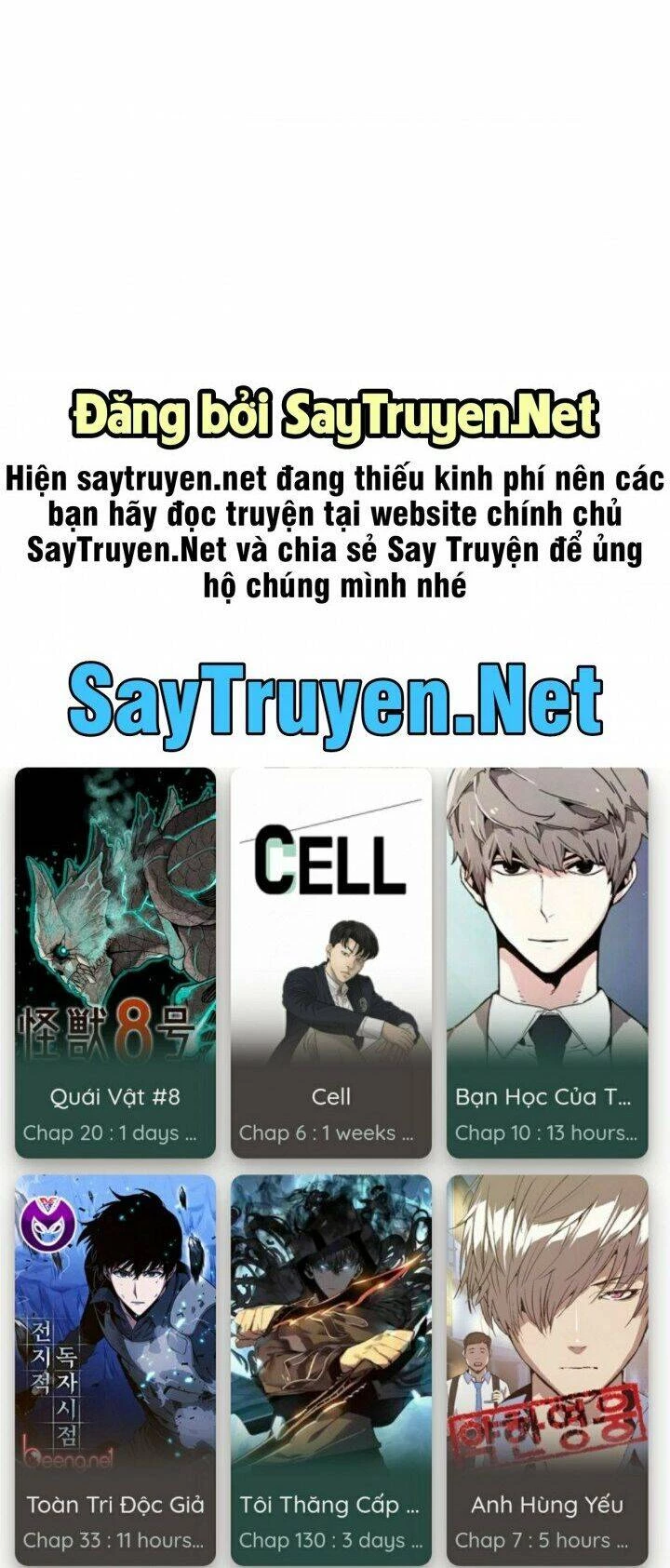 Hồi Ức Chiến Thần Chapter 5 - Trang 38