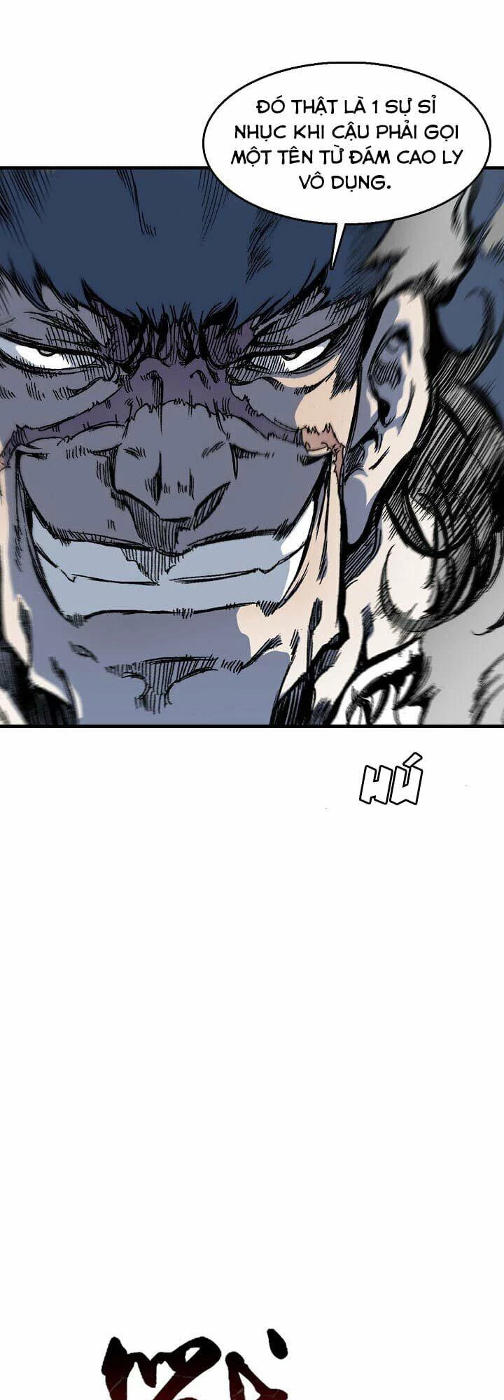Hồi Ức Chiến Thần Chapter 5 - Trang 8