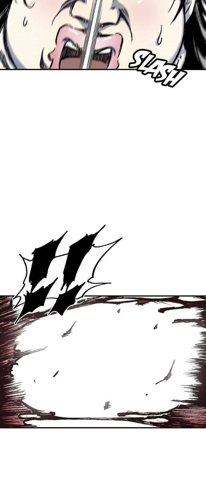 Hồi Ức Chiến Thần Chapter 50 - Trang 15
