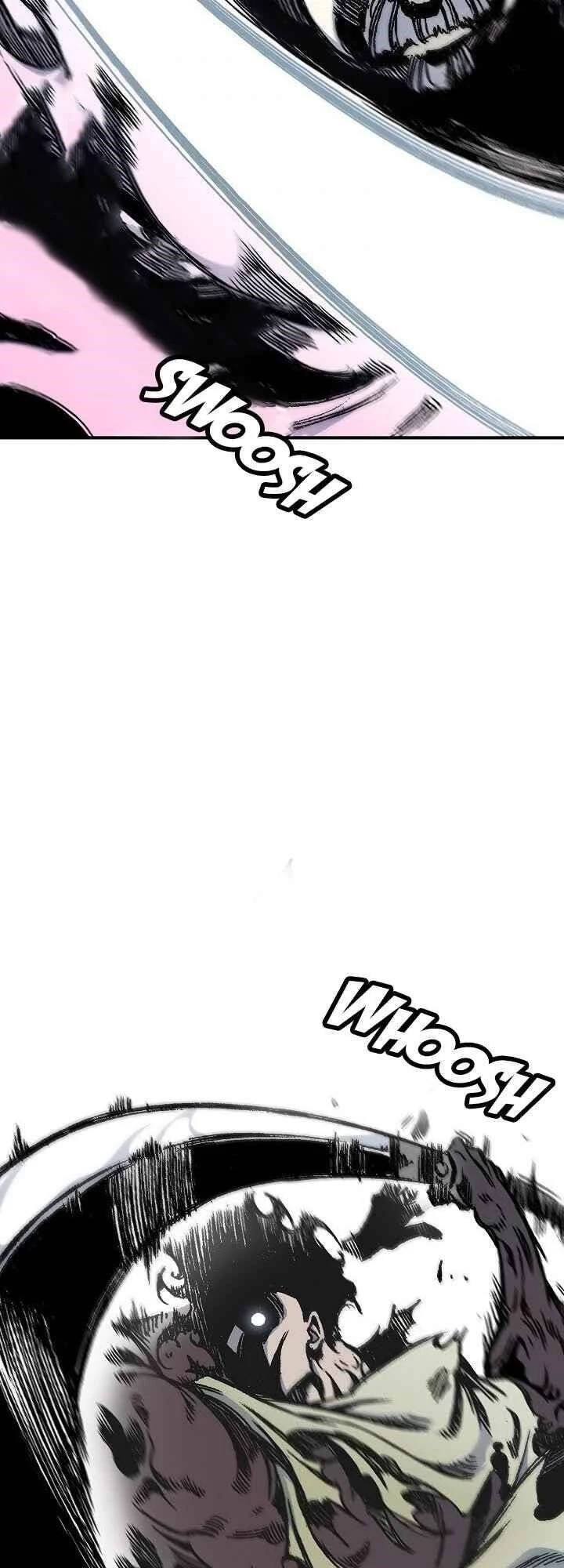 Hồi Ức Chiến Thần Chapter 50 - Trang 22