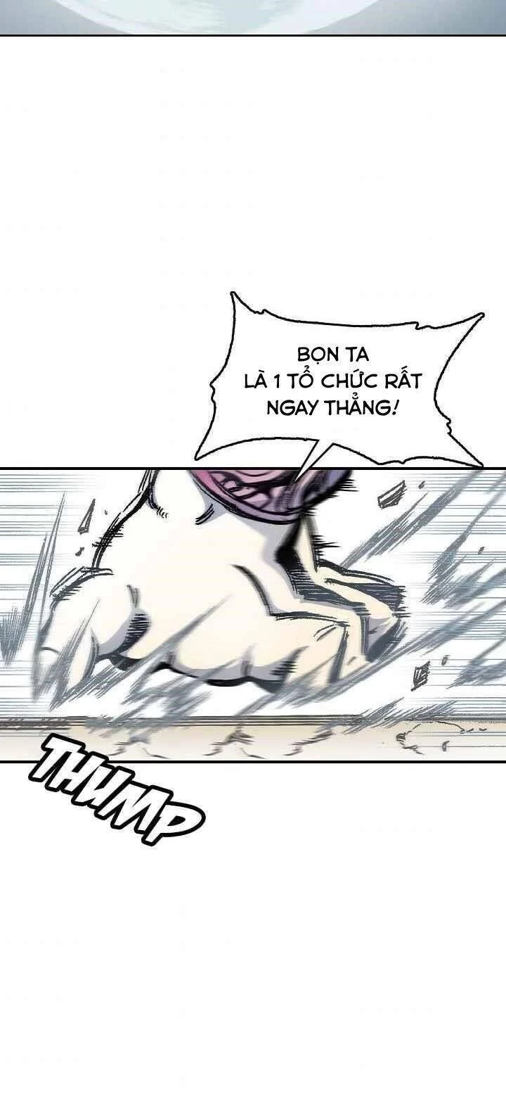 Hồi Ức Chiến Thần Chapter 50 - Trang 27