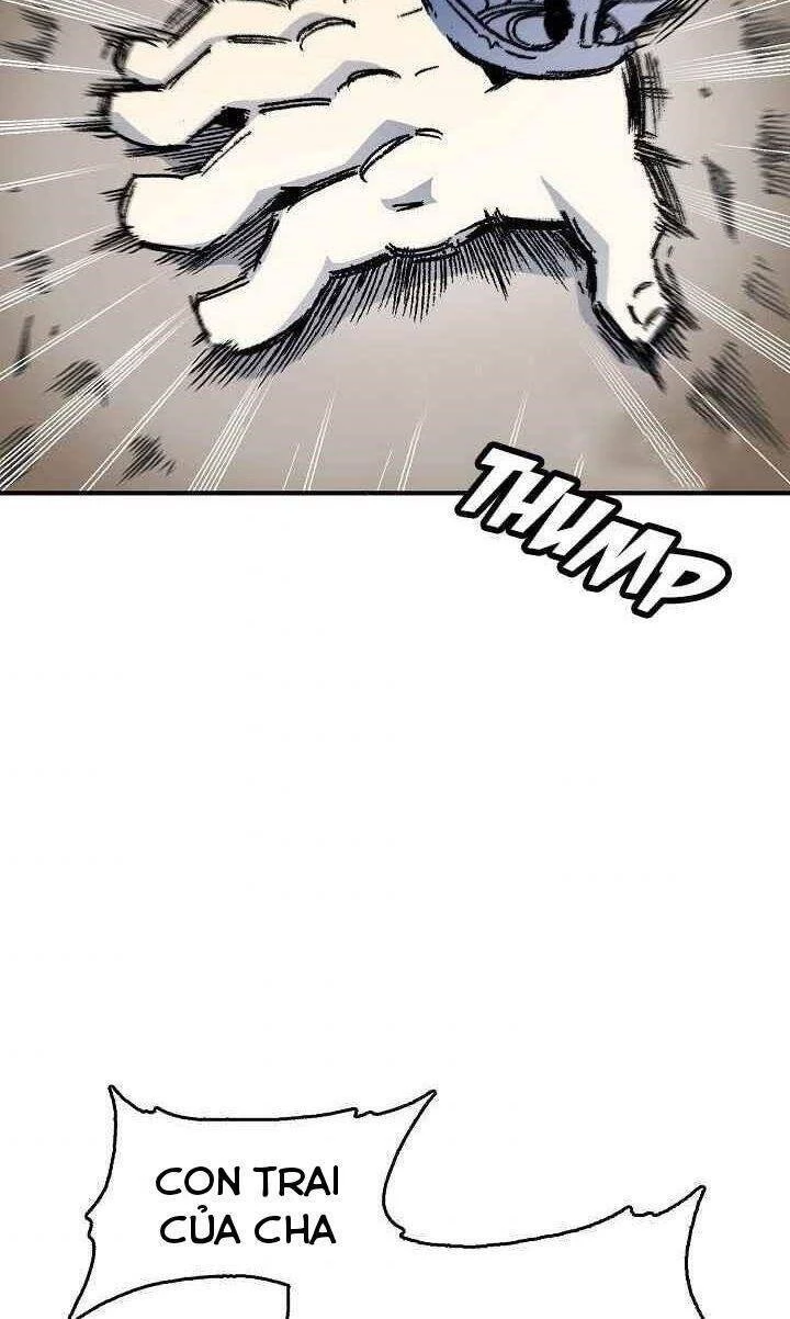 Hồi Ức Chiến Thần Chapter 50 - Trang 3