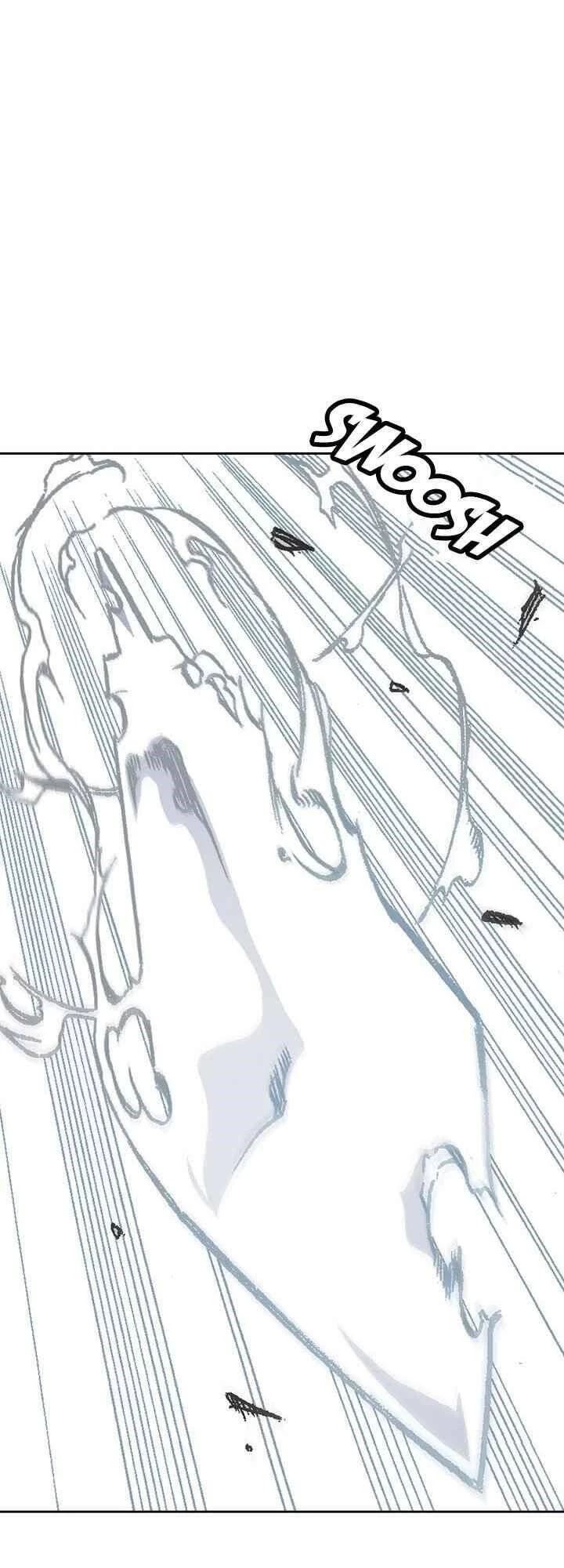 Hồi Ức Chiến Thần Chapter 50 - Trang 31