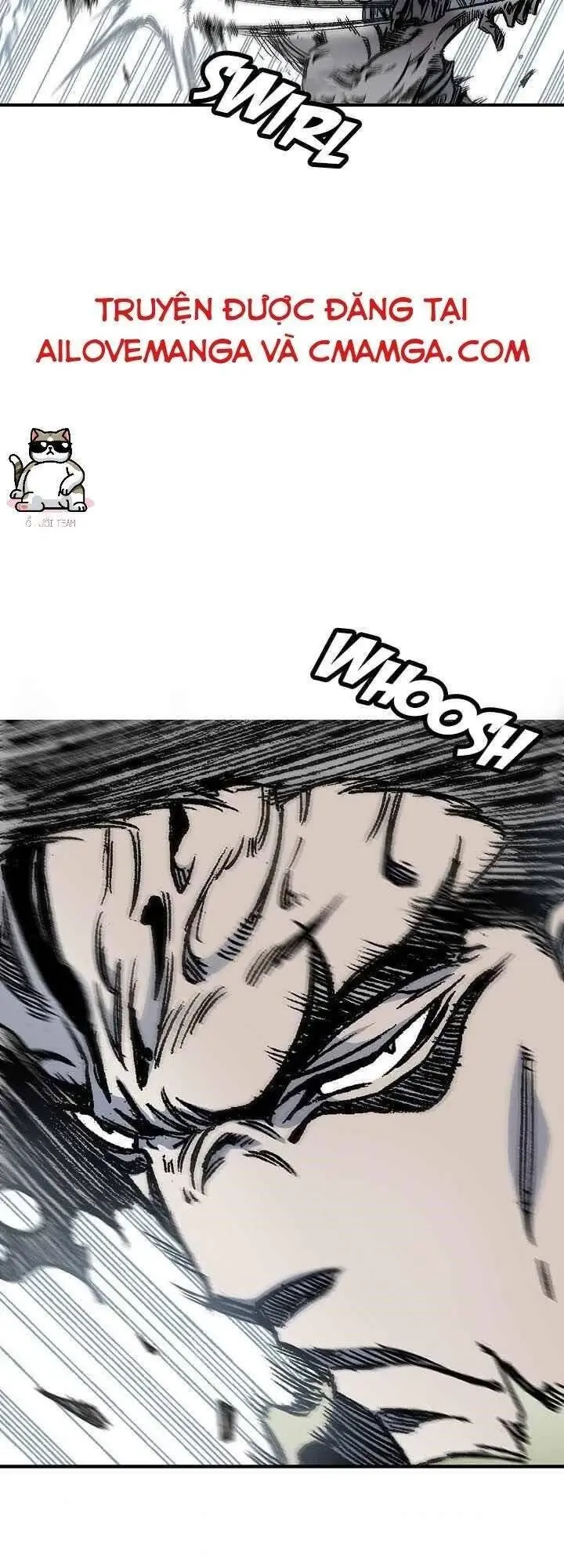 Hồi Ức Chiến Thần Chapter 50 - Trang 38
