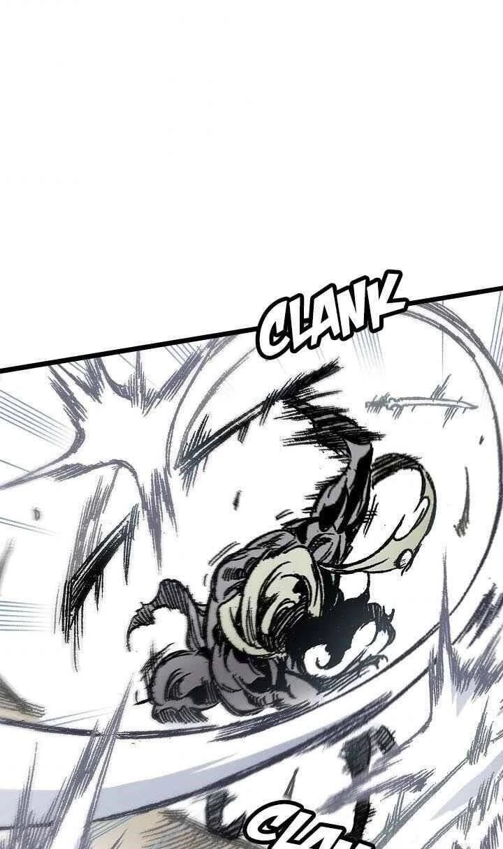 Hồi Ức Chiến Thần Chapter 50 - Trang 39