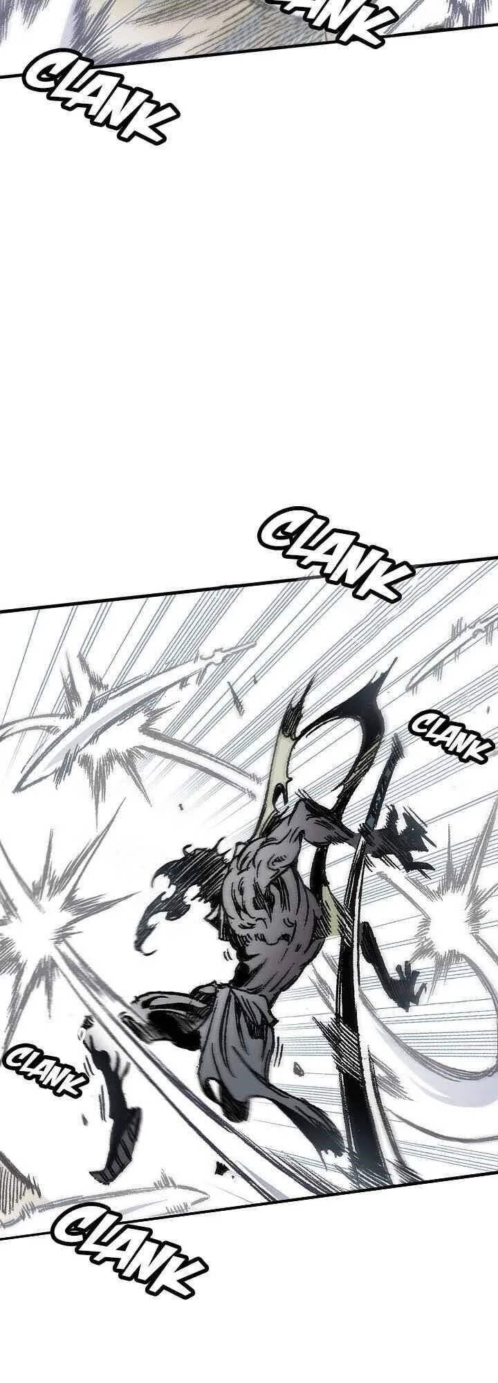 Hồi Ức Chiến Thần Chapter 50 - Trang 40