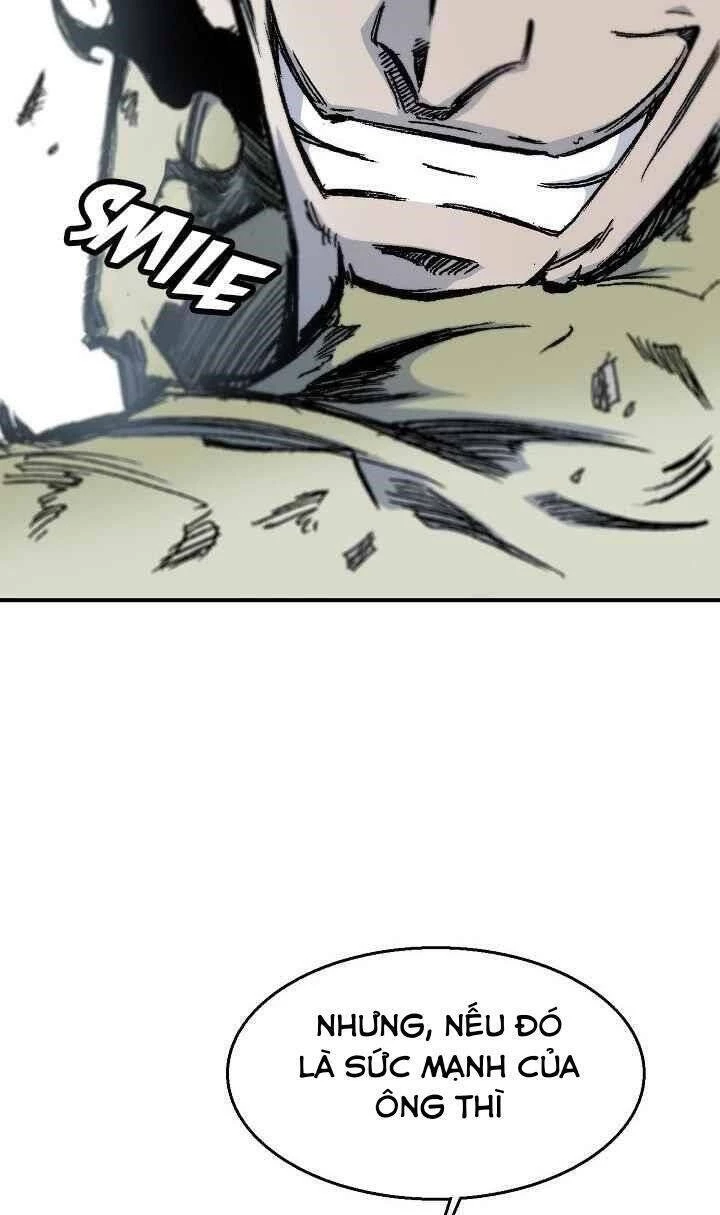 Hồi Ức Chiến Thần Chapter 50 - Trang 48