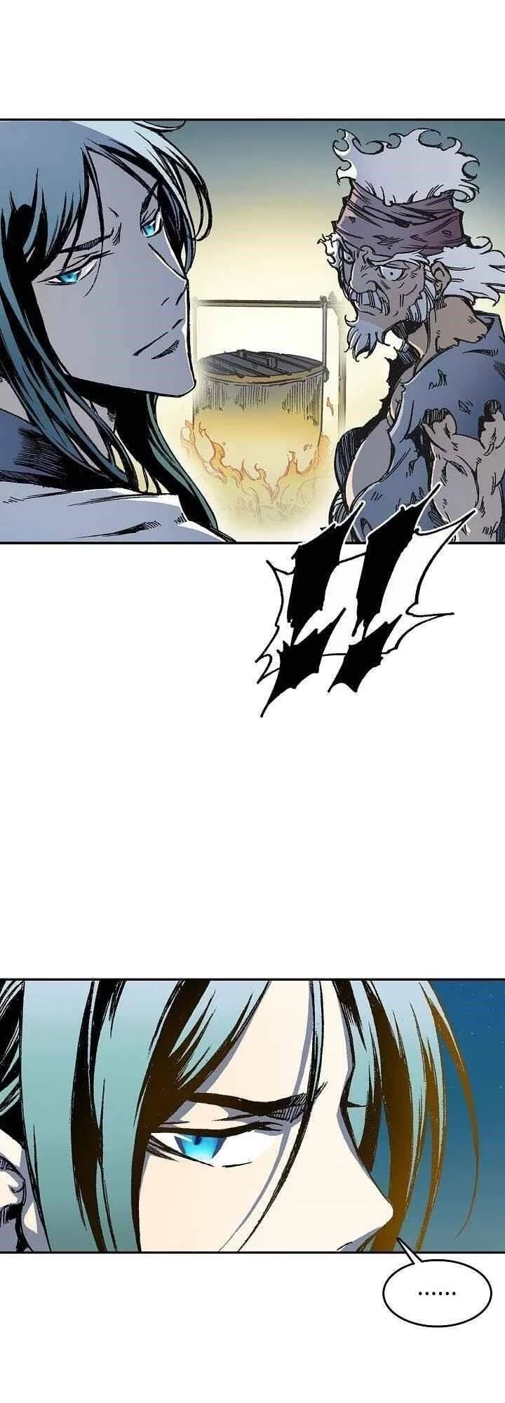 Hồi Ức Chiến Thần Chapter 51 - Trang 10