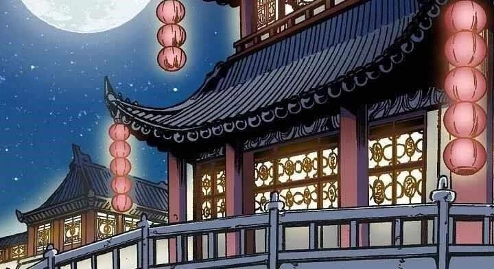 Hồi Ức Chiến Thần Chapter 51 - Trang 12